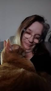 Fear is not just an emotion; it is a complete physical experience for our  bodies. Our hearts beat faster, and our nervous system jumps into high  gear, preparing us to fight or run as far away as ...