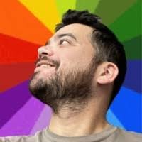 Daniel Burling's Instagram, Twitter & Facebook