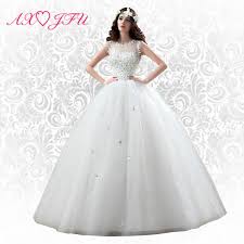 تنزيل تعريف طابعة اتش بي ليزرجيت hp laserjet 1320. ì›ƒ ìœ axjfu Ø²Ù‡Ø±Ø© Ø§Ù„Ø²ÙØ§Ù Ø§Ù„Ù„Ø¨Ø§Ø³ Ø²Ù‡Ø±Ø© Ø§Ù„Ø¯Ø§Ù†ØªÙŠÙ„ ÙØ³ØªØ§Ù† Ø§Ù„Ø²ÙØ§Ù Ø²ÙØ§Ù Ø§Ù„Ø£Ù…ÙŠØ±Ø© Ø§Ù„Ù„Ø¨Ø§Ø³ Ø§Ù„ÙØªÙŠØ§Øª Ø«ÙˆØ¨ Ø§Ù„Ø²ÙØ§Ù W848