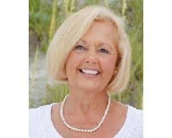 Virginia Vogt Obituary (1944