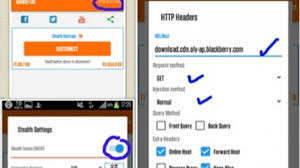 Sebuah aplikasi yang khusus dibuat agar bisa diakses menggunkana cara mengubah kuota videomax menjadi kuota flash dengan aplikasi tweakware. Begini Cara Mengubah Kuota Videomax Jadi Paket Data Reguler Tribun Jateng