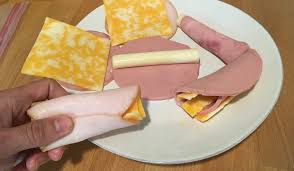 Check spelling or type a new query. Easy Keto Diet Snacks For Beginners Mr Skinnypants