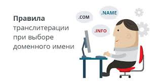 Усиление