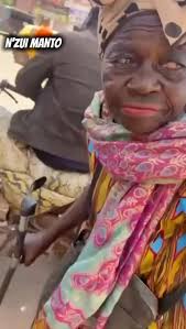 Le journal du 12 octobre : « Paul Biya doit partir avec Ngoh Ngoh…Ngoh Ngoh  doit partir ! Maintenant