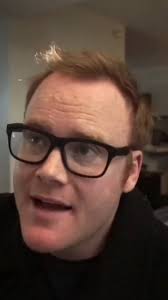 ICYMI in 2016: Barbara Ann says her daughter Danielle is out of control.