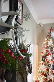 The Yellow Cape Cod Holiday Home Series Tips Decorate Your Tree Like A Pro Holiday Decor Holiday Christmas Tree Christmas Open House