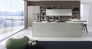 german style kitchens in nyc pedini
