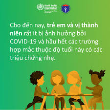 Video này sẽ giới thiệu những dấu hiệu cơ bản để giúp nhận. Má»©c Ä'á»™ Nghiem Trá»ng