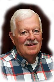 Spokesperson September 9,2019 (Sep 10, 2019)