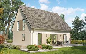 familienhaus mailand von helma