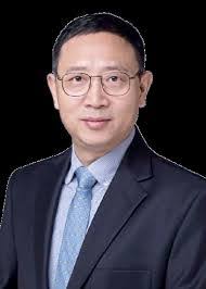 Glenn Mayhew's Instagram, Twitter & Facebook