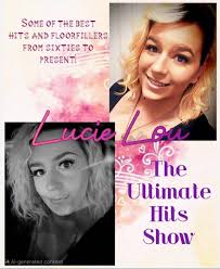 The Mulberry Bush (Hurdsfield)