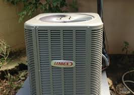 Maybe you would like to learn more about one of these? Latino Heating Air Inc Just Another Wordpress Site