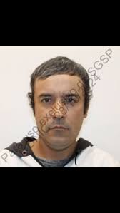 🚨 Colaboración , Se solicita la #colaboración para ubicar a Carlos Roberto  ANTÚNEZ CORREA, #uruguayo de 38 años de edad, quien falta de su hogar en  calle Diego Lamas desde el día 18/10/ 2024. Por ...