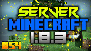 136 0 do you play minecraft with friends, but don't know wh. Server Minecraft 1 8 3 No Premium Skywars The Walls Hunger Games Y Mas Elnonoyt By