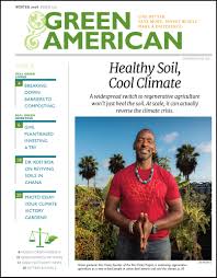 Crops such as lettuce or spinach, are best if you use the succession planting method. Healthy Soil Cool Climate Green America