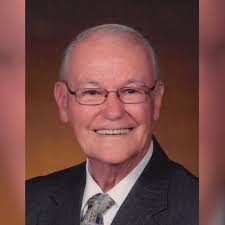 Obituary: Wilda June Stone