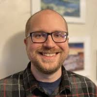 40+ "Matt Jager" profiles