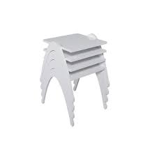 Veys Sehpa 4 Lu Coffe Table Zigon Sehpa Fiyati Taksit Secenekleri Mobilya Masa