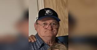 Obituary information for Michael "Mike" Edward Baugh