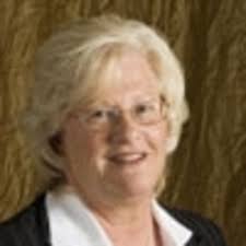 Susan Homan's Instagram, Twitter & Facebook