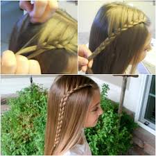 There are many types of haircuts: Little Girl Hairstyles Mix It Up When It Comes To Your Daughter S Hairdo Architecture Design Competitions Aggregator