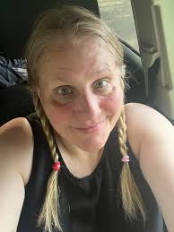 Long term room for rent near Tim Hortons