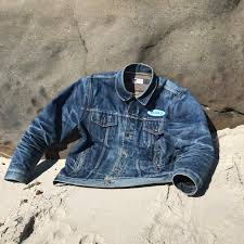 The pace, fury and boogie are . Tellason Denim Facebook
