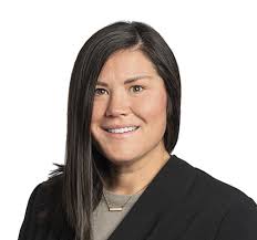 Libby Stone's Instagram, Twitter & Facebook