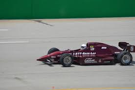 Formula 1 drivers are in a highly competitive sport that requires a great deal of talent and commitment to have any hope for success. Indy Experience Nascar Racing Mario Andretti Indy Car Racing