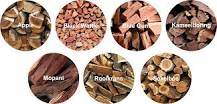 Image result for Best Braai Wood In South Africa