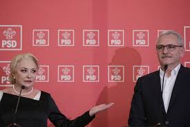 Constitutia nu poate suprima drepturi fundamentale. Amnistia Èi GraÈierea ElefanÈii Din ÈedinÈa Psd De AstÄzi