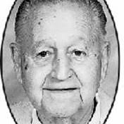 Search Raymond Cullen Obituaries and Funeral Services