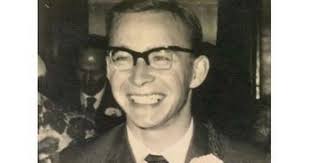 The most recent death notices in Wales as families remember loved ones