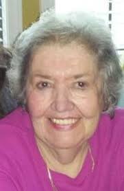 Hattie Pendarvis Obituary March 9, 2013