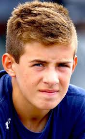 motorsportmedia.co.za