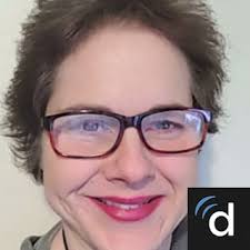 Best Bipolar disorder Doctors in Chattaroy, WA