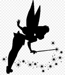 Tinkerbell Png Black And White Free Tinkerbell Black And White Png Transparent Images 8506 Pngio Spongebob clipart black and white. tinkerbell png black and white free