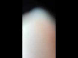 We would like to show you a description here but the site won't allow us. Awek Tudung Biru Mp4 Best Xxx Tube