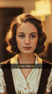 Who Is Coco Went to Our School