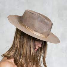 Pin On Blamo Hats