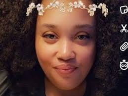 Fundraiser by Tiarah Cobb : Negligent Nursing Home Takes Life of a Survivor