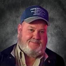 Edward Fenoglio Sr. (1946-2021)