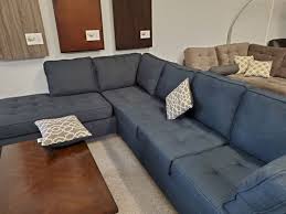 Find great deals on furniture in san diego, ca on offerup. My Budget Furniture 216 Photos 492 Reviews Furniture Stores 7854 Ronson Rd San Diego Ca Phone Number Yelp