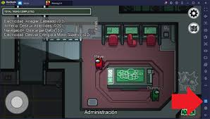 Descargar juegos para celular tactil java descargar juegos para celular tactil java. Como Jugar Among Us En Pc Gratis Con Bluestacks