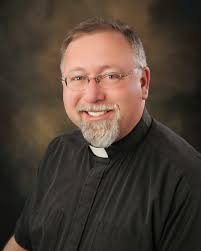 Cheyenne River communities welcome Father Bryan Sorenson