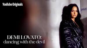 Demi lovato — heart by heart 03:44. Losing Control Dancing With The Devil Youtube