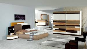 Http Www Evodam Com Tr Zirve Yatak Odasi Takimi Html Bed Design Modern Bed Bedroom Design