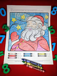 See more ideas about christmas worksheets, have fun teaching, christmas activities. Christmas Worksheets Activities