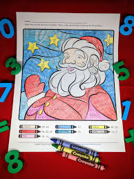 Christmas worksheets and teaching resources for esl students. Christmas Worksheets Activities